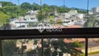 Foto 4 de Apartamento com 2 Quartos à venda, 76m² em Pechincha, Rio de Janeiro