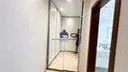 Foto 9 de Casa de Condomínio com 3 Quartos à venda, 290m² em Residencial Gaivota I, São José do Rio Preto