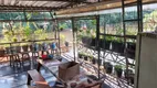 Foto 15 de Fazenda/Sítio com 2 Quartos à venda, 300m² em Jardim Estoril, Piracicaba