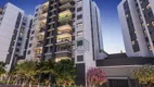 Foto 16 de Apartamento com 3 Quartos à venda, 130m² em Móoca, São Paulo