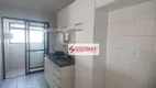 Foto 5 de Apartamento com 3 Quartos para alugar, 67m² em Aclimação, São Paulo