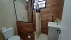 Foto 8 de Casa de Condomínio com 4 Quartos à venda, 130m² em Massaguaçu, Caraguatatuba