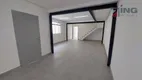 Foto 19 de Imóvel Comercial com 3 Quartos para alugar, 312m² em Vila Clementino, São Paulo