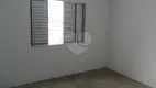 Foto 4 de Sobrado com 4 Quartos à venda, 130m² em Imirim, São Paulo