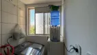 Foto 14 de Apartamento com 2 Quartos à venda, 55m² em Jardim Sao Marcos, Sorocaba