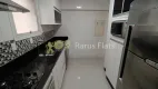 Foto 11 de Flat com 2 Quartos para alugar, 65m² em Vila Nova Conceição, São Paulo