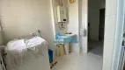 Foto 25 de Apartamento com 3 Quartos para alugar, 134m² em José Menino, Santos