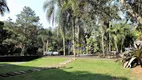 Foto 15 de Casa de Condomínio com 6 Quartos à venda, 951m² em Parque Silvino Pereira, Cotia