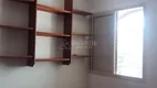 Foto 14 de Apartamento com 3 Quartos à venda, 92m² em Cambuí, Campinas