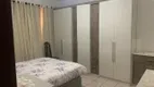 Foto 11 de Casa com 4 Quartos à venda, 240m² em Saco dos Limões, Florianópolis