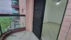 Foto 22 de Apartamento com 3 Quartos à venda, 125m² em Vila Caicara, Praia Grande