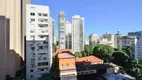 Foto 10 de Apartamento com 3 Quartos à venda, 256m² em Jardim Paulista, São Paulo