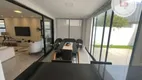 Foto 7 de Casa de Condomínio com 3 Quartos à venda, 260m² em Engordadouro, Jundiaí