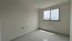 Foto 4 de Apartamento com 2 Quartos à venda, 59m² em Itaperi, Fortaleza