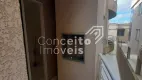 Foto 7 de Apartamento com 3 Quartos à venda, 59m² em Jardim Carvalho, Ponta Grossa