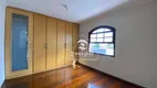 Foto 37 de Sobrado com 3 Quartos à venda, 120m² em Jardim Ana Maria, Santo André