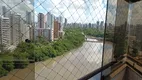 Foto 21 de Apartamento com 4 Quartos à venda, 237m² em Graças, Recife