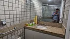 Foto 24 de Apartamento com 3 Quartos à venda, 312m² em Boa Viagem, Recife