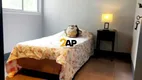 Foto 40 de Apartamento com 3 Quartos à venda, 127m² em Jardim Caboré, São Paulo