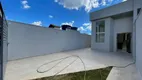Foto 50 de Casa com 3 Quartos à venda, 200m² em Santa Amélia, Belo Horizonte