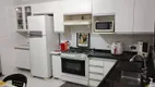 Foto 10 de Casa com 2 Quartos à venda, 200m² em Vila Cecilia Maria, Santo André