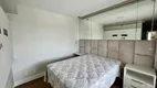 Foto 30 de Apartamento com 4 Quartos à venda, 165m² em Vila Gertrudes, São Paulo