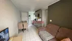 Foto 6 de Apartamento com 2 Quartos à venda, 43m² em Nova Sapucaia, Sapucaia do Sul