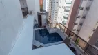 Foto 39 de Cobertura com 3 Quartos à venda, 330m² em Vila Regente Feijó, São Paulo