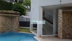 Foto 10 de Casa de Condomínio com 4 Quartos para venda ou aluguel, 750m² em Sítios de Recreio Gramado, Campinas