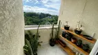 Foto 8 de Apartamento com 2 Quartos à venda, 55m² em Nova Brasília, Salvador