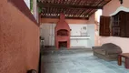 Foto 5 de Casa com 3 Quartos à venda, 420m² em Piratininga, Niterói