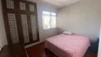 Foto 9 de Apartamento com 3 Quartos para alugar, 93m² em Savassi, Belo Horizonte