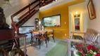 Foto 22 de Casa de Condomínio com 2 Quartos à venda, 90m² em Peró, Cabo Frio
