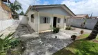 Foto 2 de Casa com 2 Quartos à venda, 139m² em Itapema do Norte, Itapoá