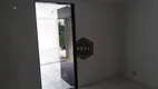 Foto 6 de Casa com 3 Quartos à venda, 190m² em Vila Bela, Goiânia