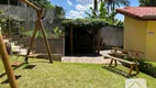 Foto 45 de Fazenda/Sítio com 5 Quartos para alugar, 5000m² em Jardim Leonor, Itatiba