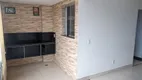 Foto 2 de Apartamento com 3 Quartos à venda, 97m² em Parque Amazônia, Goiânia