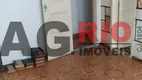 Foto 17 de Casa com 5 Quartos à venda, 680m² em Freguesia- Jacarepaguá, Rio de Janeiro