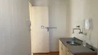 Foto 18 de Apartamento com 3 Quartos à venda, 68m² em Saúde, São Paulo