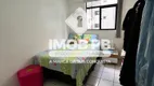 Foto 14 de Apartamento com 3 Quartos à venda, 113m² em Cabo Branco, João Pessoa