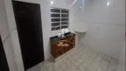 Foto 7 de Casa com 2 Quartos à venda, 119m² em Parque Gerassi, Santo André