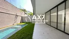 Foto 10 de Casa de Condomínio com 4 Quartos à venda, 518m² em Brooklin, São Paulo