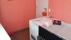 Foto 12 de Apartamento com 2 Quartos à venda, 43m² em Residencial Anauá, Hortolândia