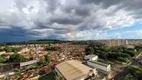 Foto 5 de Apartamento com 3 Quartos à venda, 80m² em Vila Mariana, Ribeirão Preto