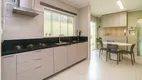 Foto 16 de Casa com 3 Quartos à venda, 178m² em Tucuruvi, São Paulo