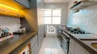 Foto 5 de Apartamento com 3 Quartos à venda, 93m² em Itapuã, Vila Velha