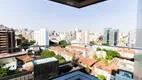 Foto 27 de Apartamento com 3 Quartos à venda, 139m² em Auxiliadora, Porto Alegre