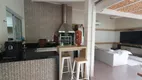 Foto 5 de Casa de Condomínio com 3 Quartos à venda, 252m² em Parque Alto Taquaral, Campinas