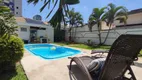 Foto 29 de Casa com 3 Quartos à venda, 160m² em Jardim Novo Horizonte, Maringá