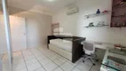 Foto 21 de Apartamento com 5 Quartos à venda, 339m² em Grajaú, Belo Horizonte